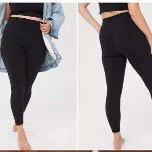 Aerie Offline Real Me Leggings